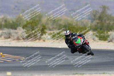 media/Mar-10-2024-SoCal Trackdays (Sun) [[6228d7c590]]/7-Turn 5 (1130am)/